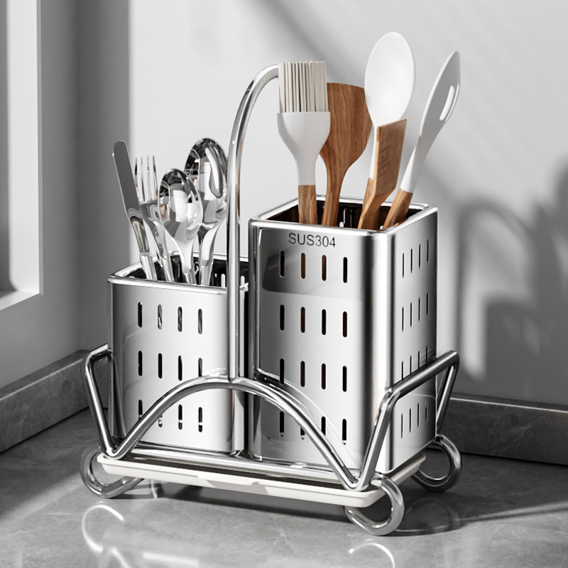 Kitchen Cutlery Organiser, Sta - огляд і ціна Kitchen Gadgets And Utensils