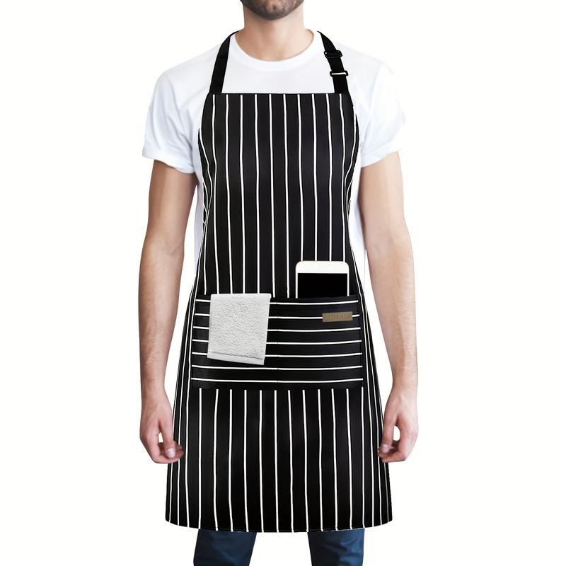 2 Pack Cooking Aprons for Wome - огляд і ціна Kitchen Gadgets For Women