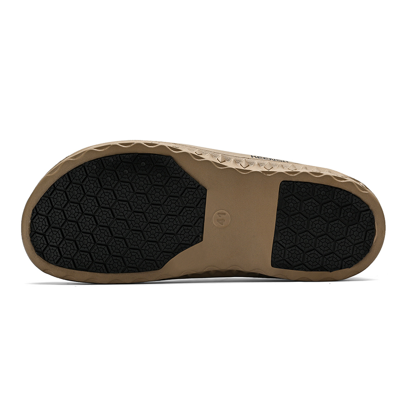Anti-Skid Chef Shoes For Men K - огляд і ціна Kitchen Gadgets For Men