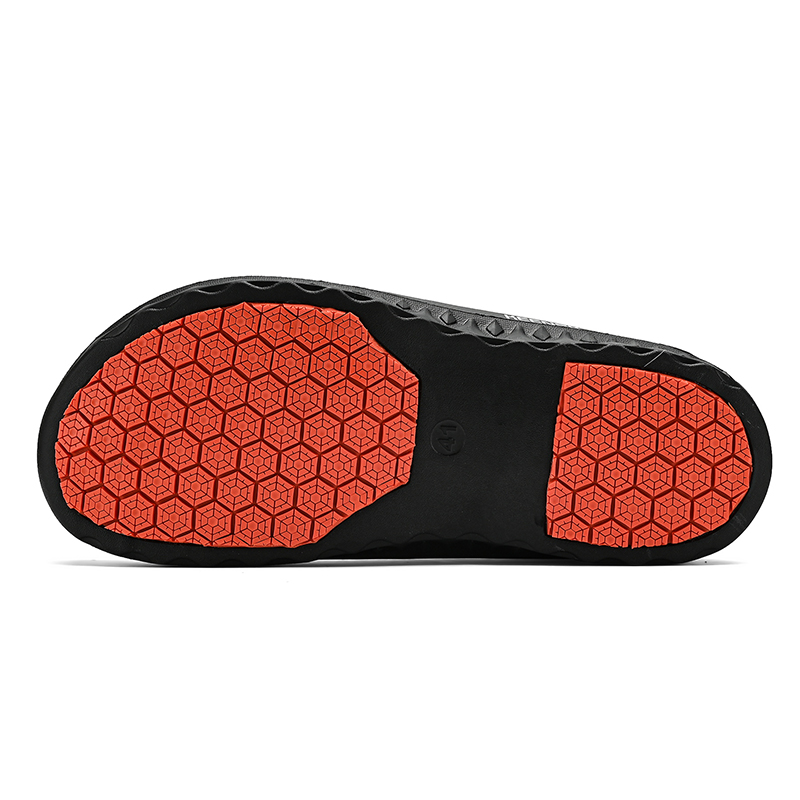Anti-Skid Chef Shoes For Men K - огляд і ціна Kitchen Gadgets For Men