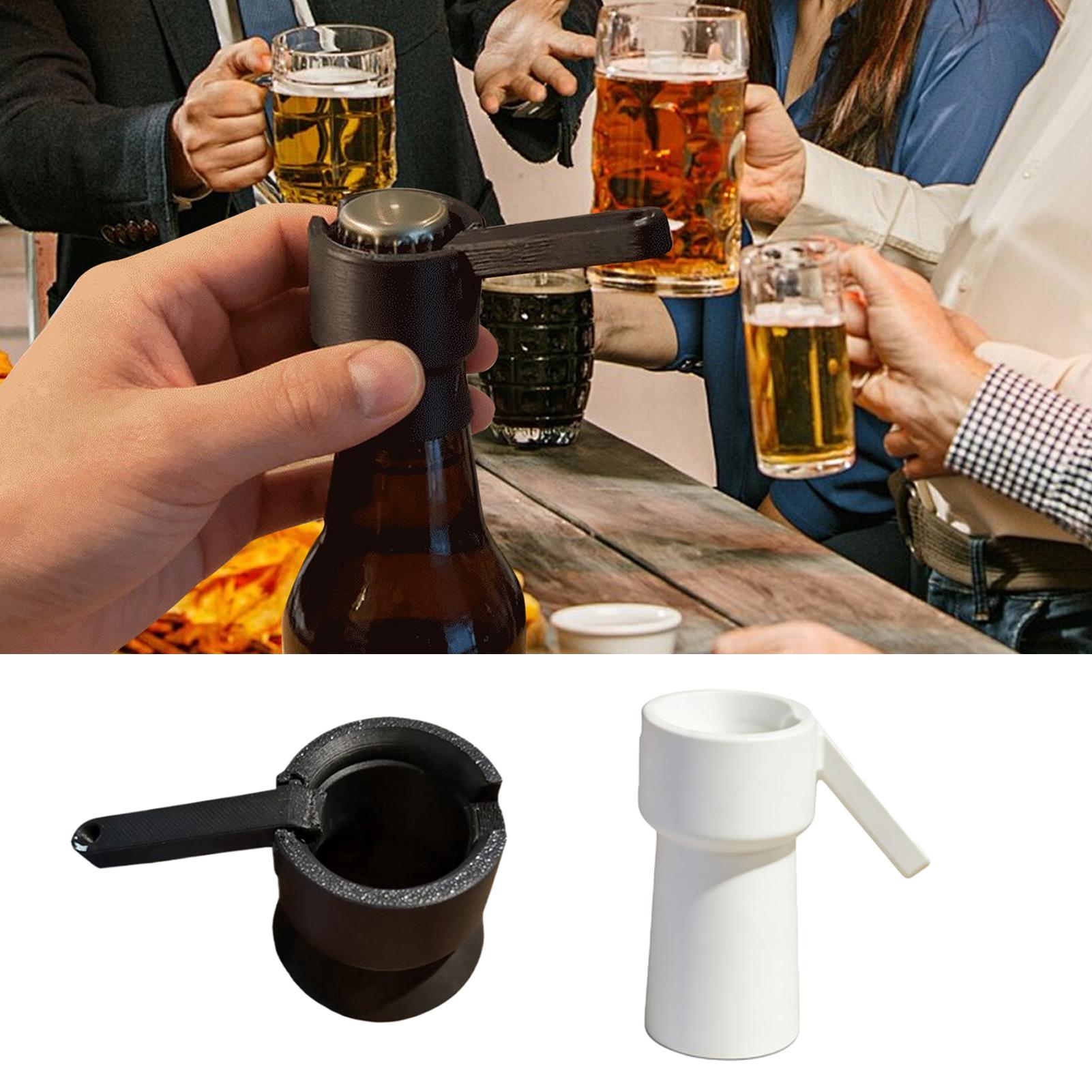 Bottle Opener Handheld Labour- - огляд і ціна Kitchen Gadgets For Men
