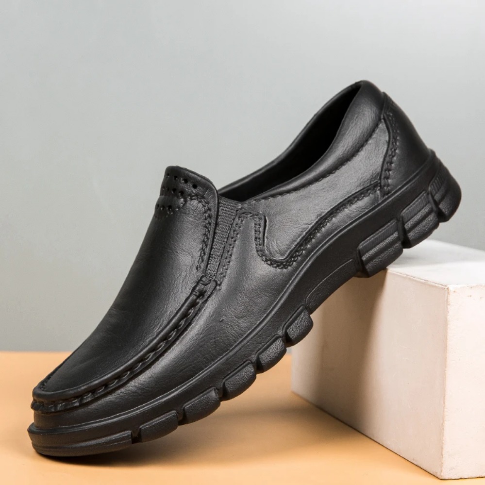 New Large Size Lightweight Cas - огляд і ціна Kitchen Gadgets For Men