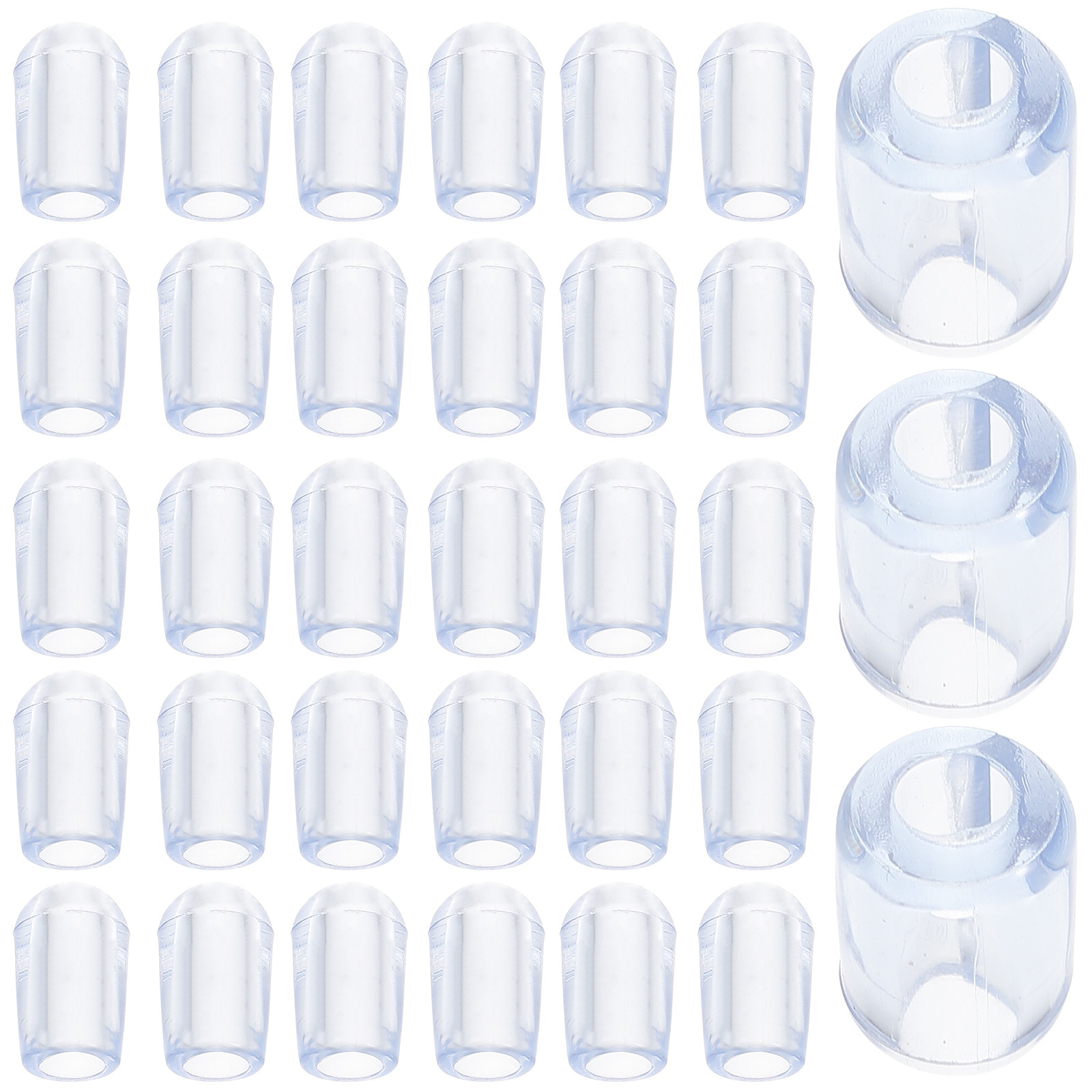 80Pcs Kitchen Sink Grid Feet P - огляд і ціна Kitchen Gadgets Website
