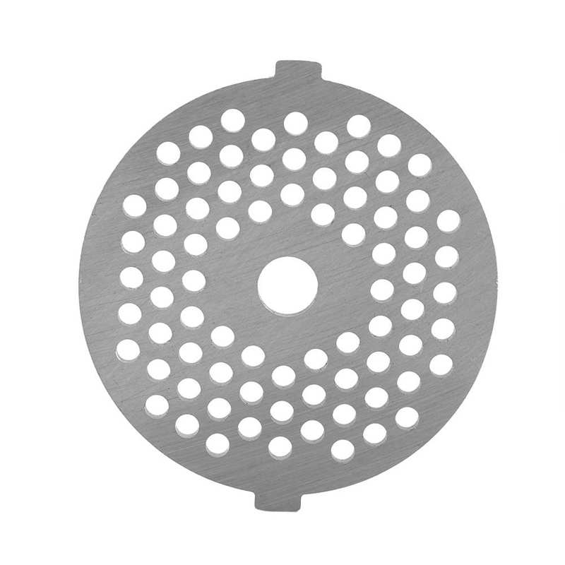 Meat Grinder Plate 3mm Hole Al - огляд і ціна Kitchen Gadgets On Sale