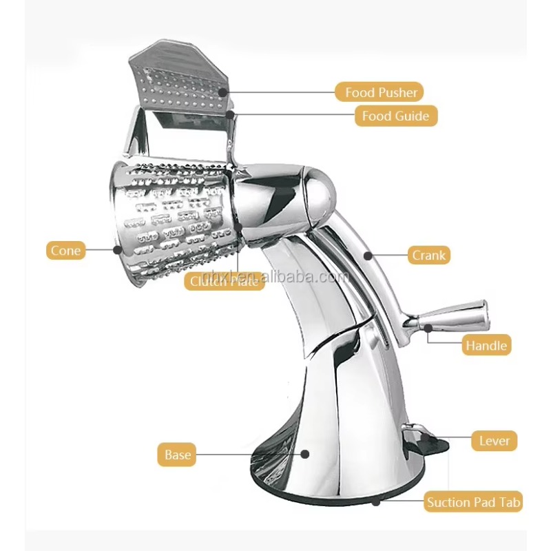 Luxury Kitchen Gifts Fruit and - огляд і ціна Kitchen Gadgets & Toys
