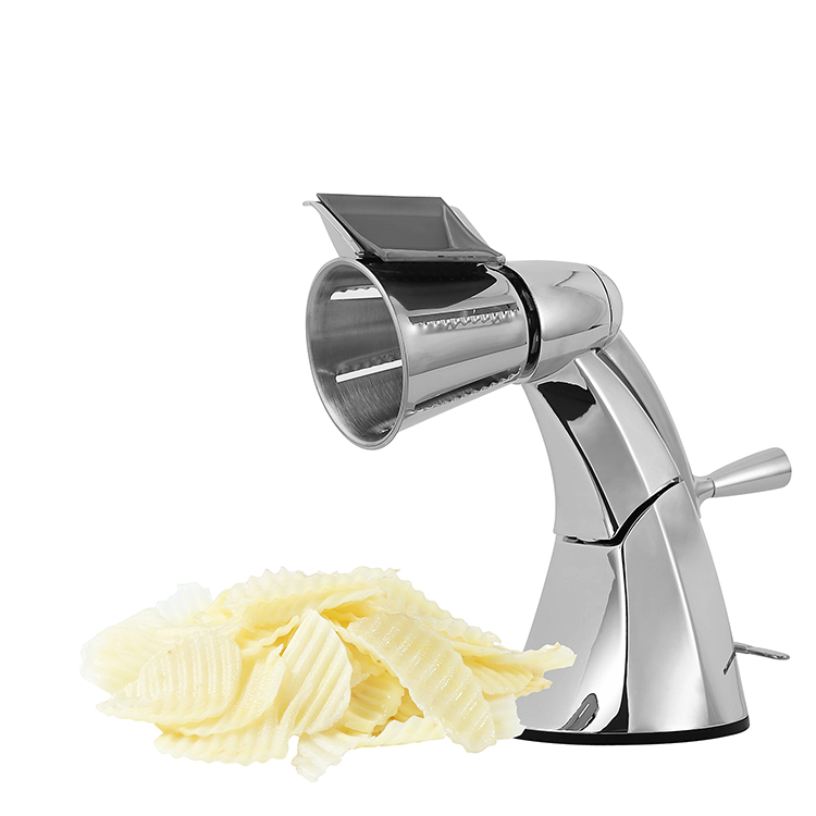 Luxury Kitchen Gifts Fruit and - огляд і ціна Kitchen Gadgets & Toys