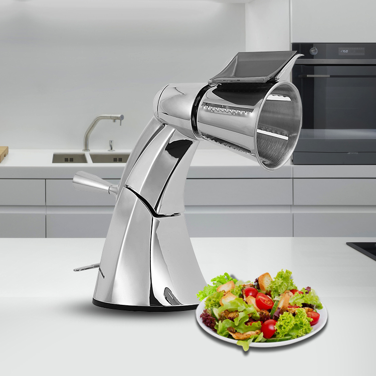 Luxury Kitchen Gifts Fruit and - огляд і ціна Kitchen Gadgets & Toys
