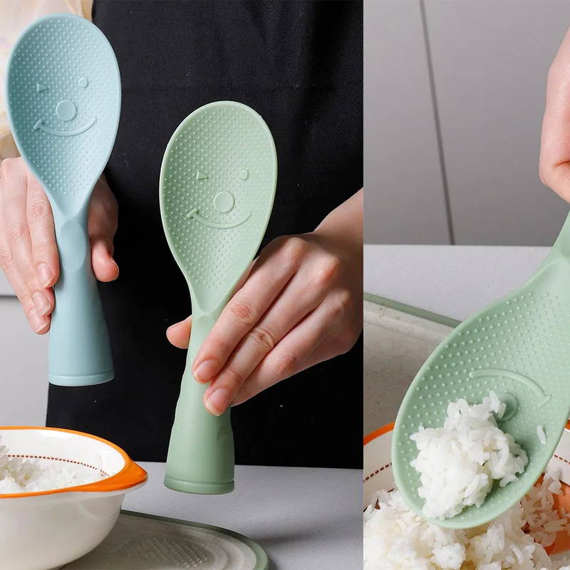 Home Kitchen Non Stick and Sta - огляд і ціна Kitchen Gadgets On Sale