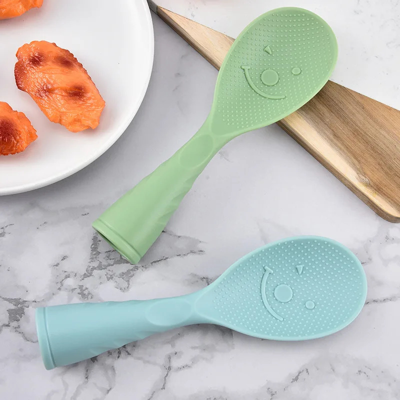 Home Kitchen Non Stick and Sta - огляд і ціна Kitchen Gadgets On Sale