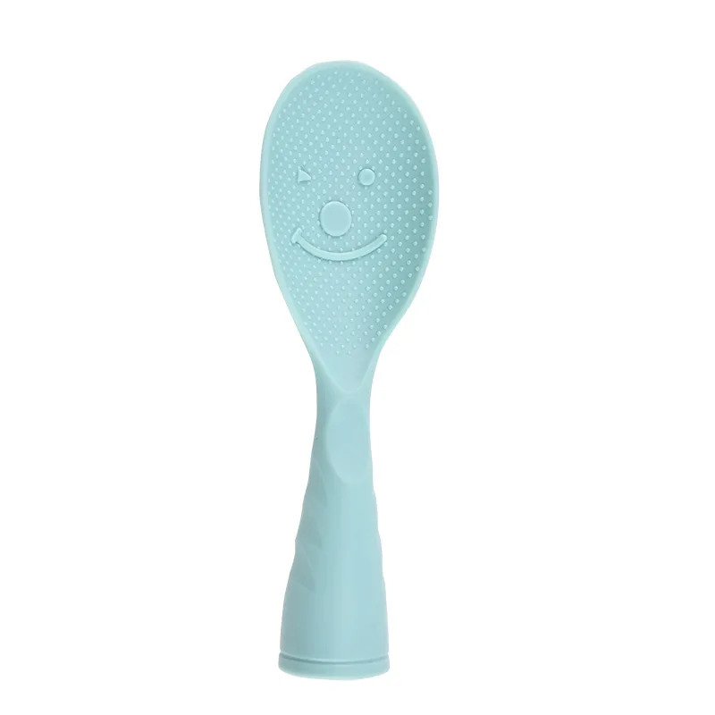 Home Kitchen Non Stick and Sta - огляд і ціна Kitchen Gadgets On Sale