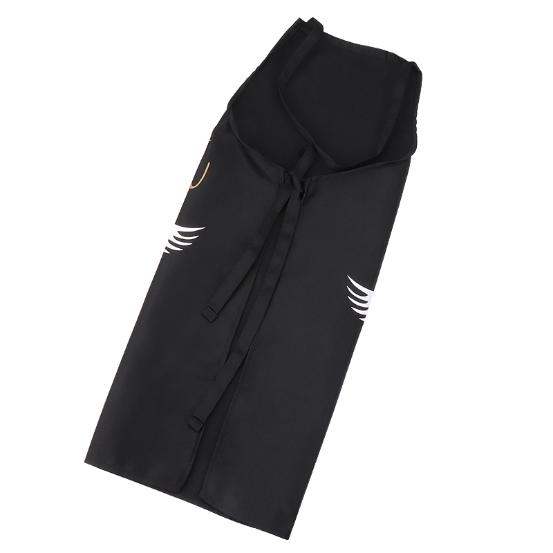 Eyelash  Apron Adult Home Cook - огляд і ціна Kitchen Gadgets For Women