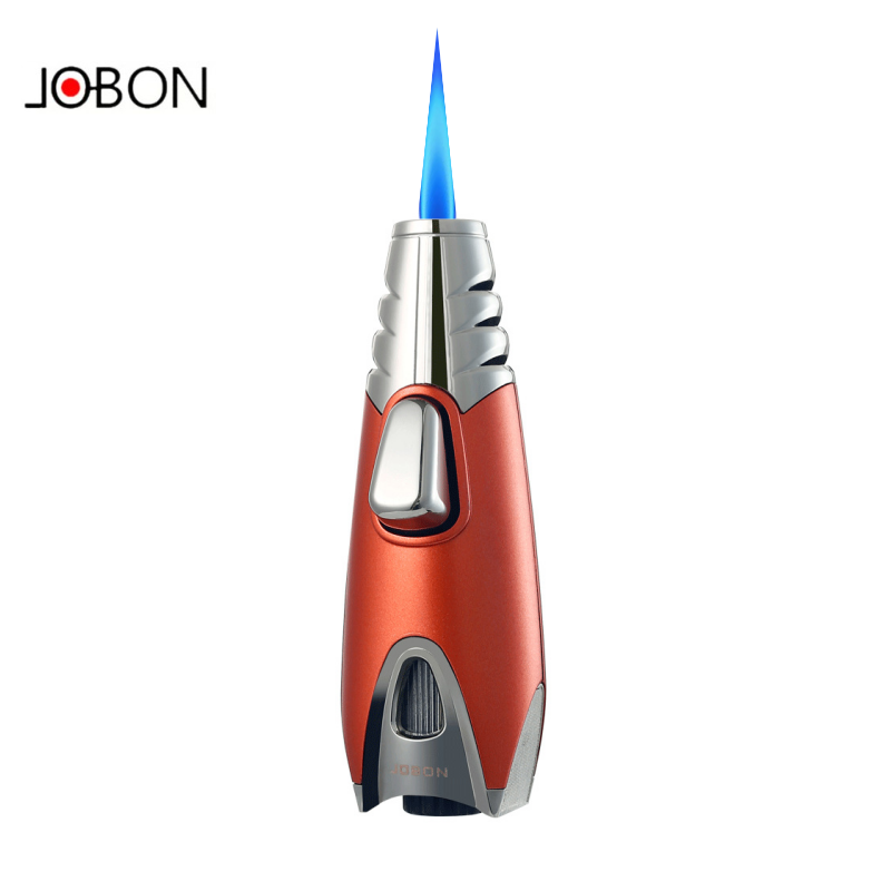 Jobon Creative Cigar Lighter R - огляд і ціна Kitchen Gadgets For Men