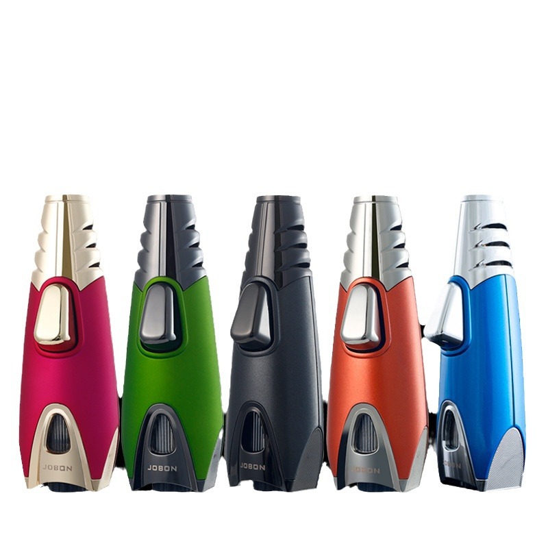 Jobon Creative Cigar Lighter R - огляд і ціна Kitchen Gadgets For Men