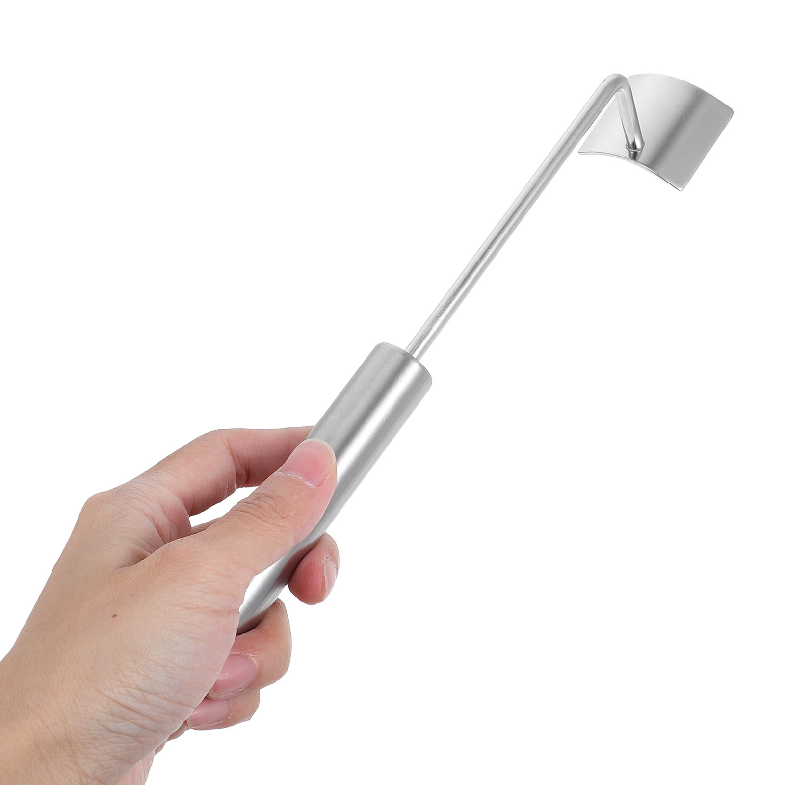 Corn on The Cob Remover Tool T - огляд і ціна Kitchen Gadgets & Toys
