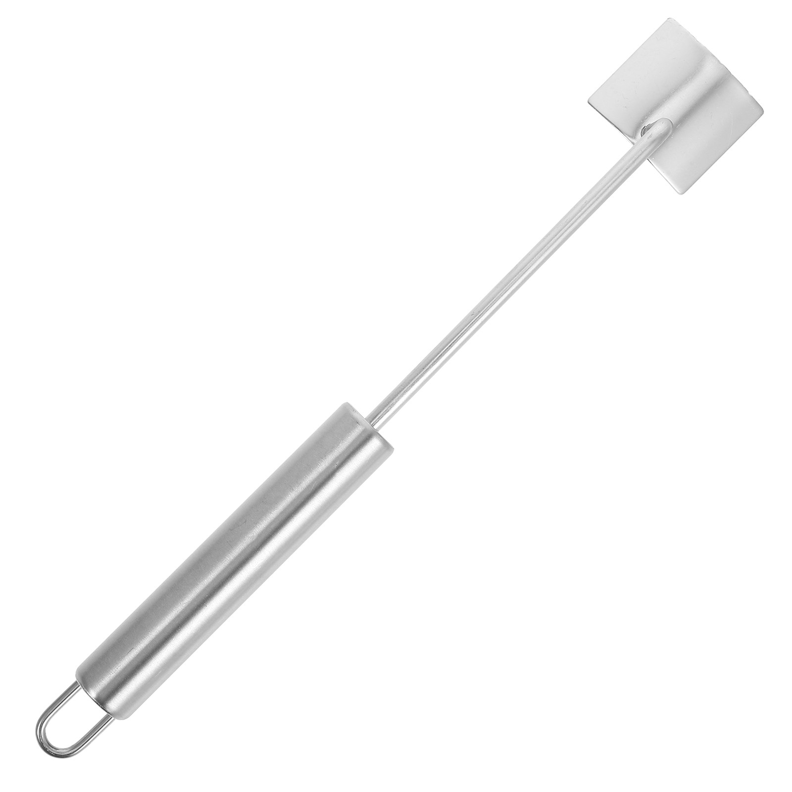 Corn on The Cob Remover Tool T - огляд і ціна Kitchen Gadgets & Toys