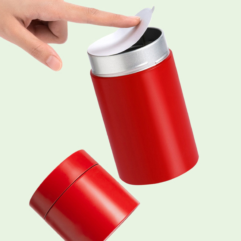 Coffee Caddy Organizer Househo - огляд і ціна Kitchen Gadgets & Toys
