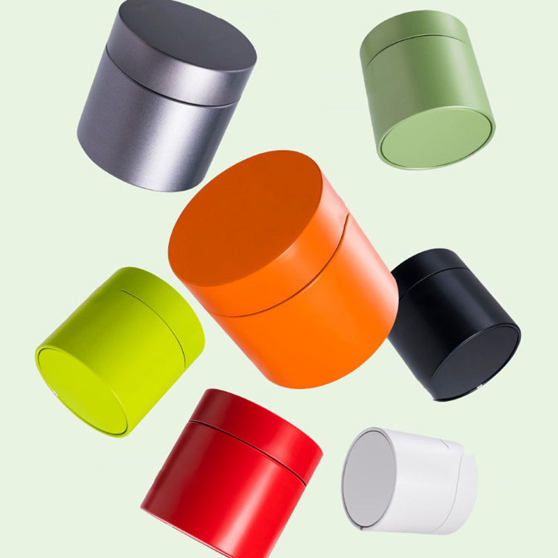 Coffee Caddy Organizer Househo - огляд і ціна Kitchen Gadgets & Toys