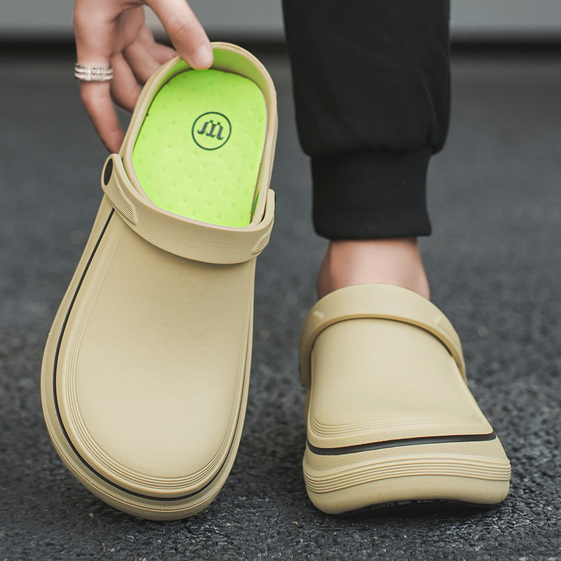 A Pair of Men's Casual Shoes,  - огляд і ціна Kitchen Gadgets For Men