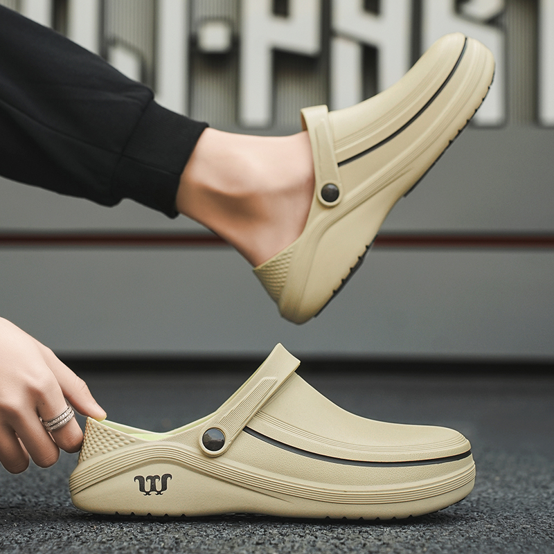 A Pair of Men's Casual Shoes,  - огляд і ціна Kitchen Gadgets For Men