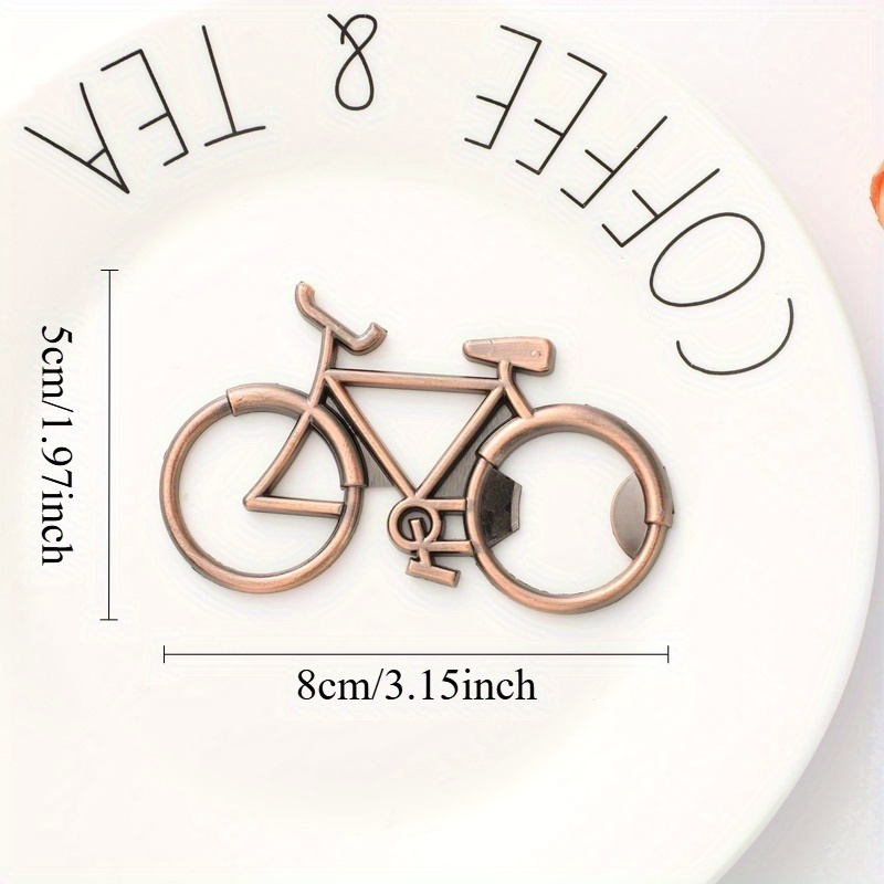 2pcs, Bottle Opener Creative A - огляд і ціна Kitchen Gadgets For Gifts
