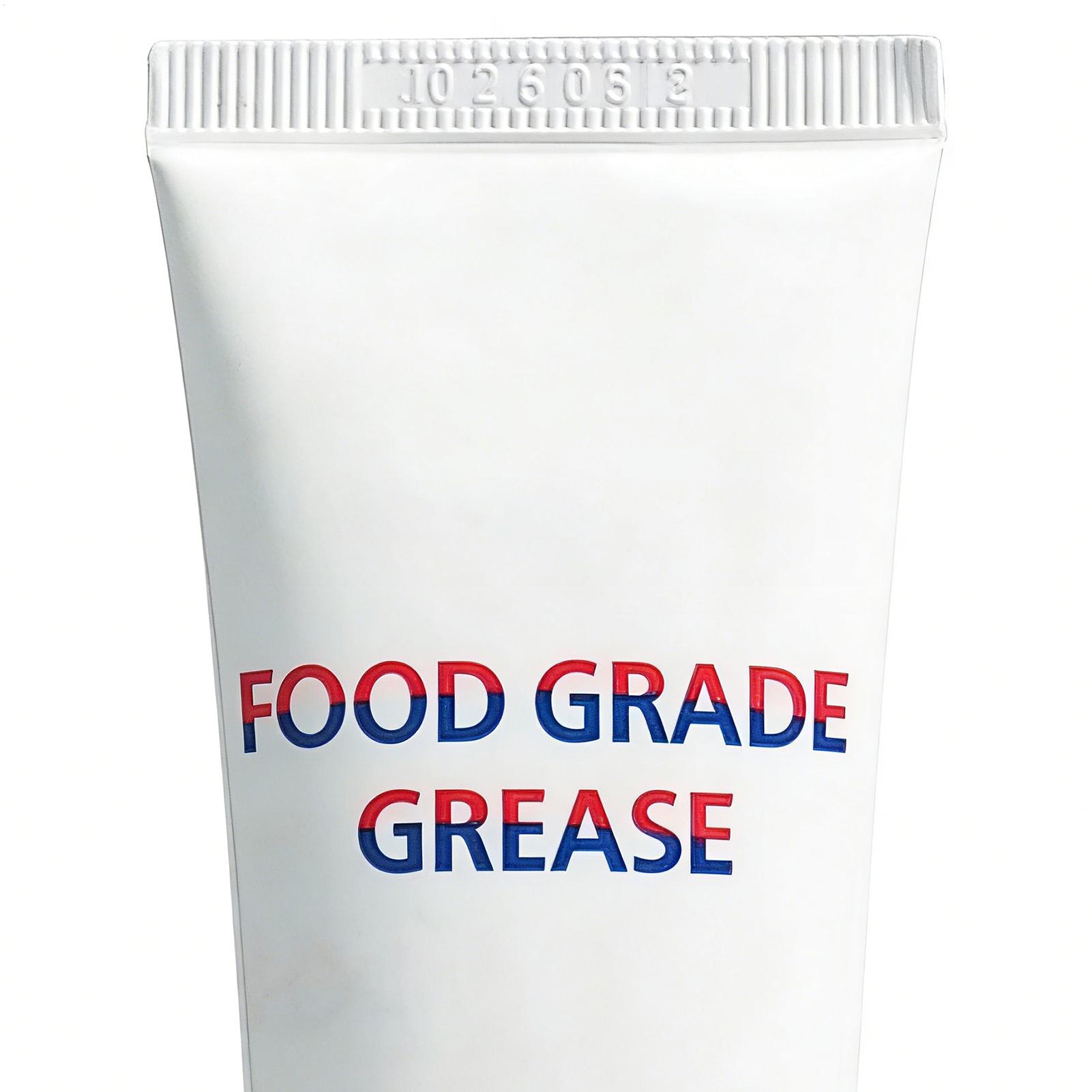 Food Grade Grease Multipurpose - огляд і ціна Kitchen Gadgets For Men