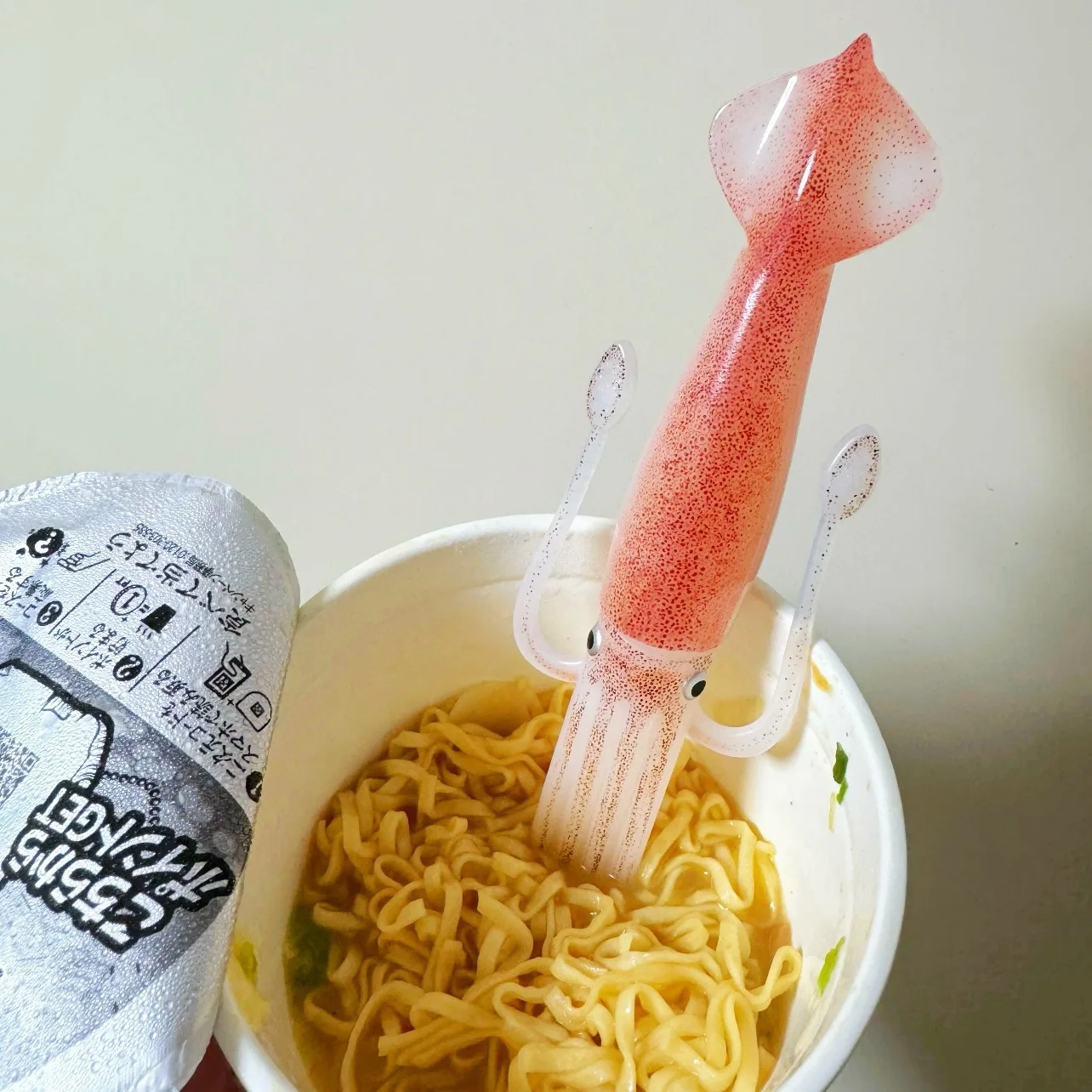 1-50PCS Octopus Themed Food Fo - огляд і ціна Kitchen Gadgets And Utensils