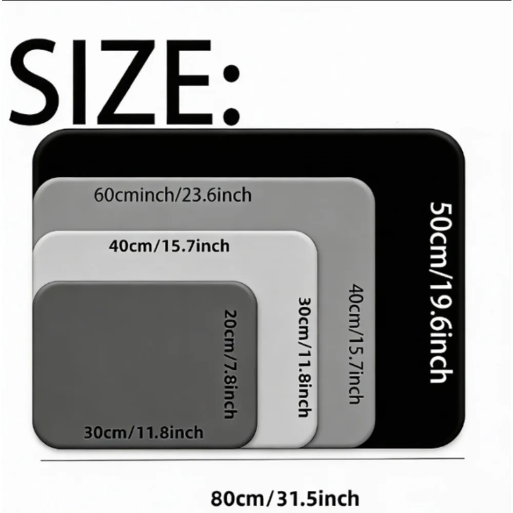 Coffee Print  Coffee Pad Absor - огляд і ціна Kitchen Gadgets On Sale