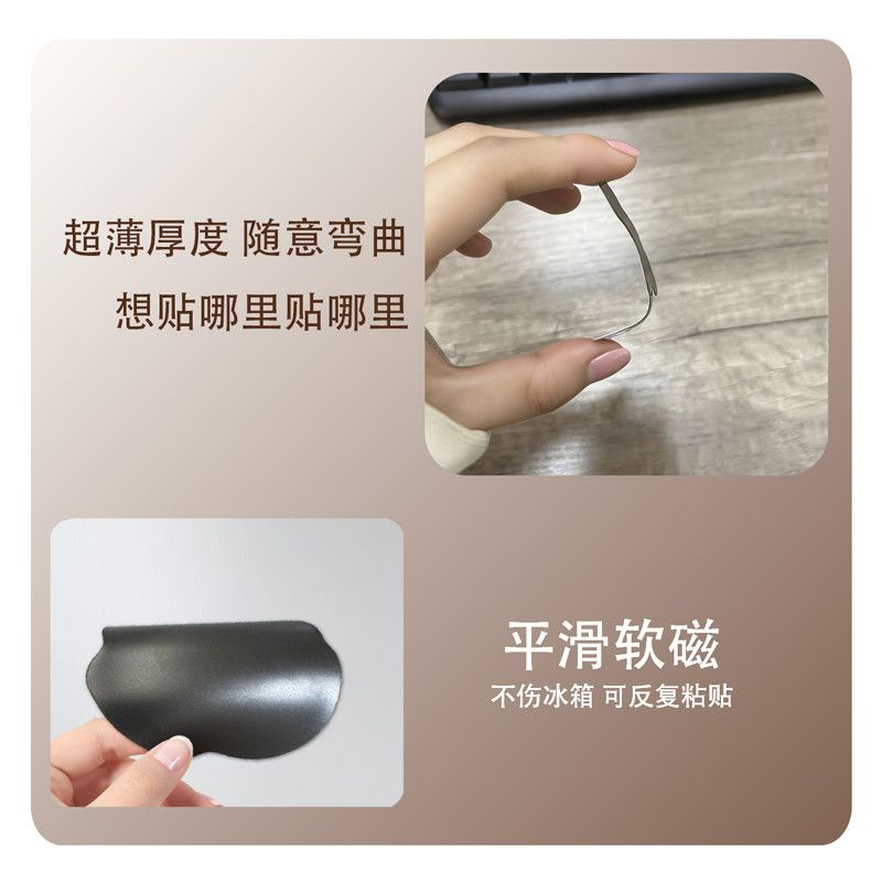 Bestselling Haikyuu!! Creative - огляд і ціна Kitchen Gadgets Website