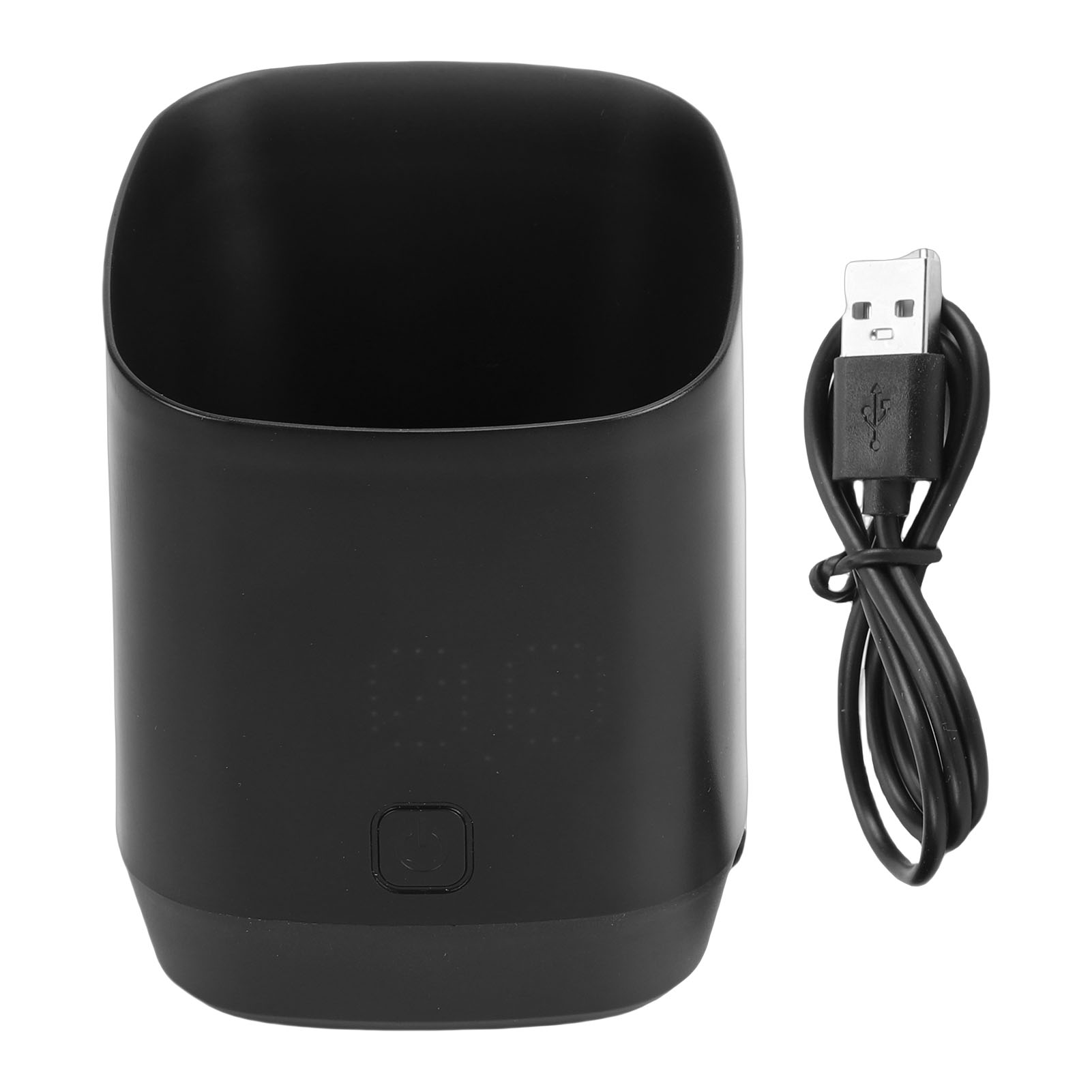 Digital Dosing Cup with LED Di - огляд і ціна Kitchen Gadgets Website