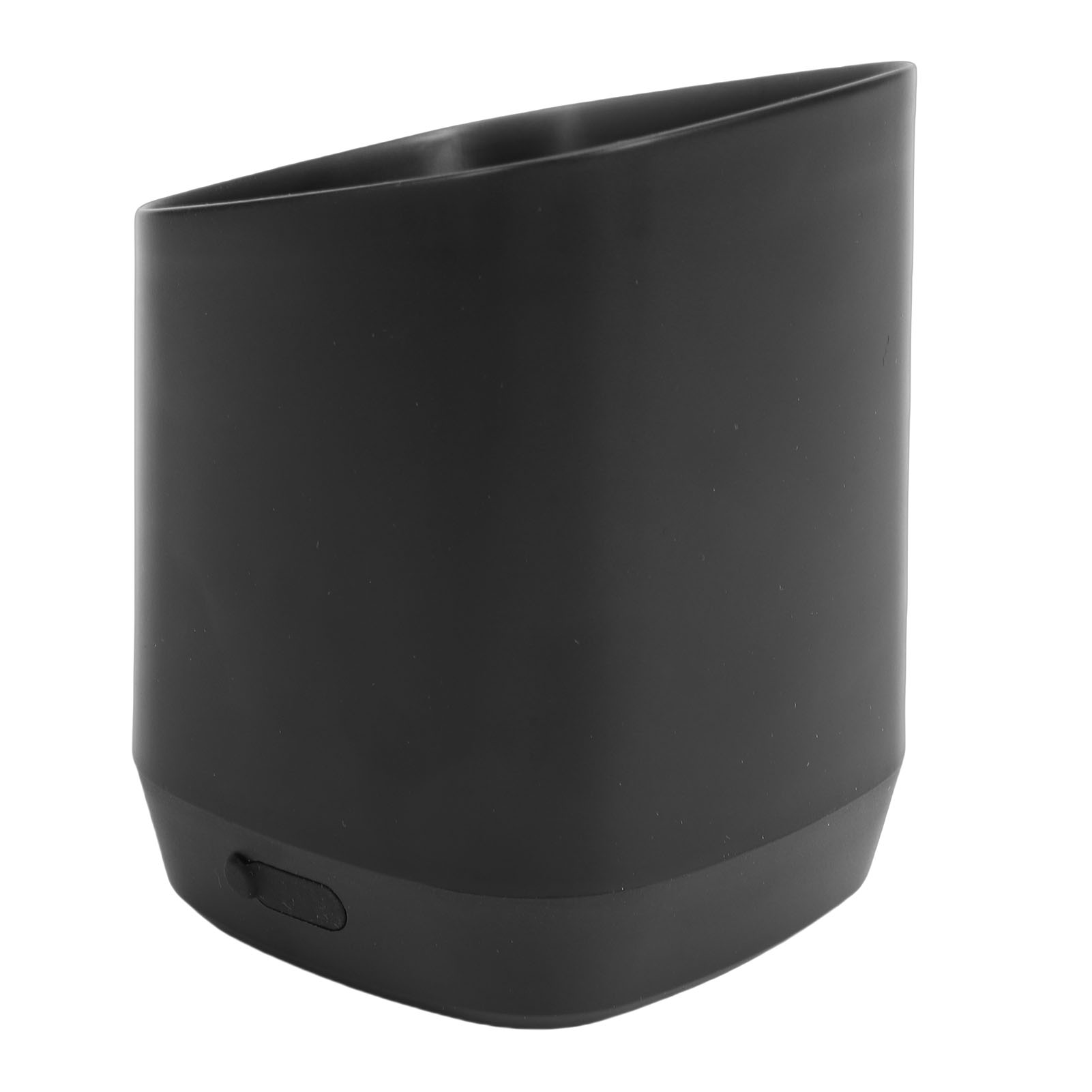 Digital Dosing Cup with LED Di - огляд і ціна Kitchen Gadgets Website