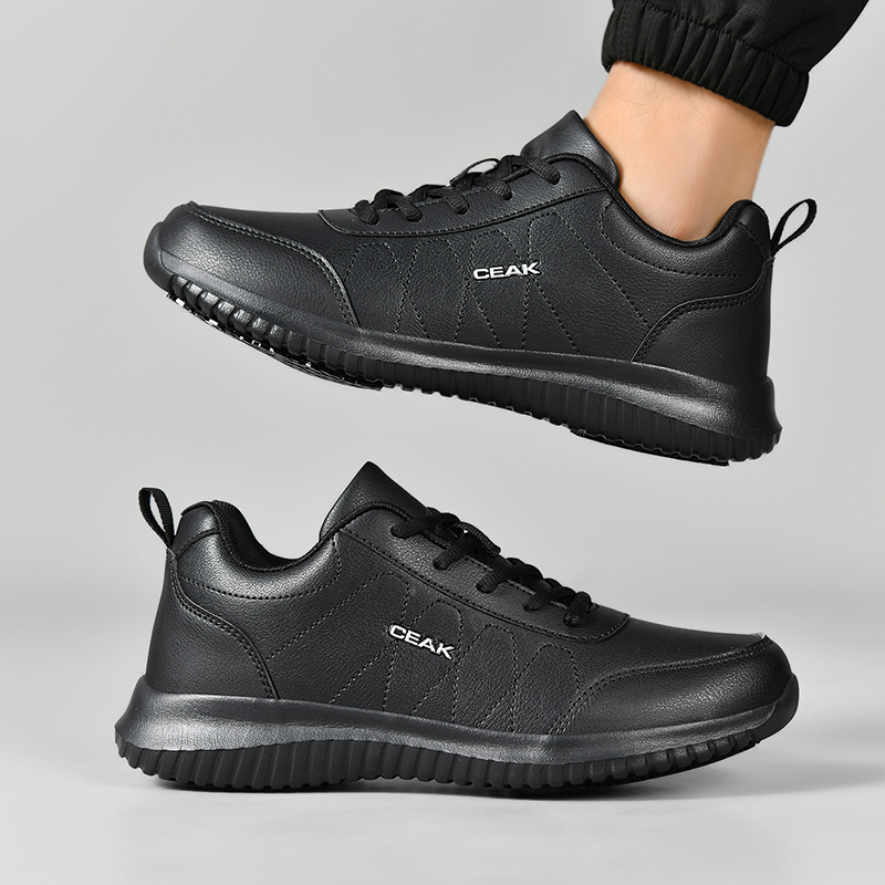 Hotel Chef shoes four seasons  - огляд і ціна Kitchen Gadgets For Men