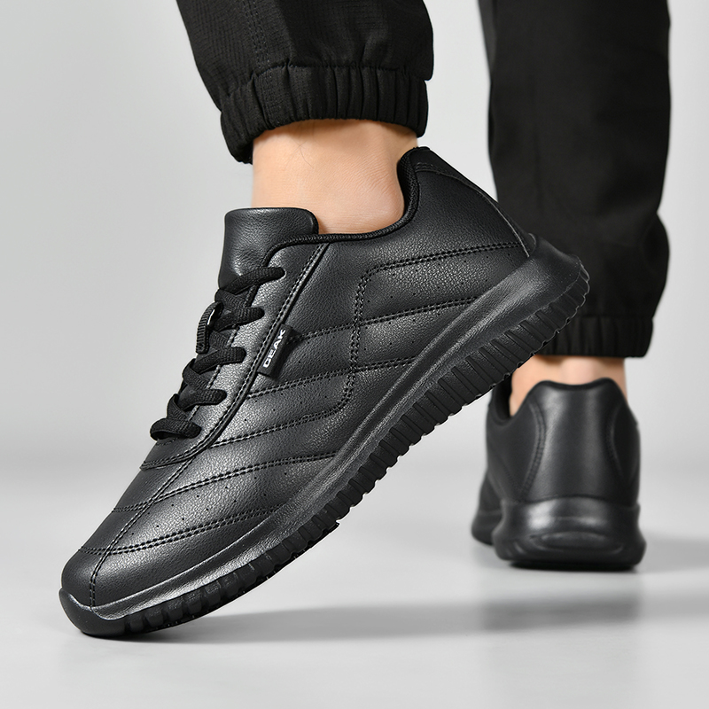 Hotel Chef shoes four seasons  - огляд і ціна Kitchen Gadgets For Men