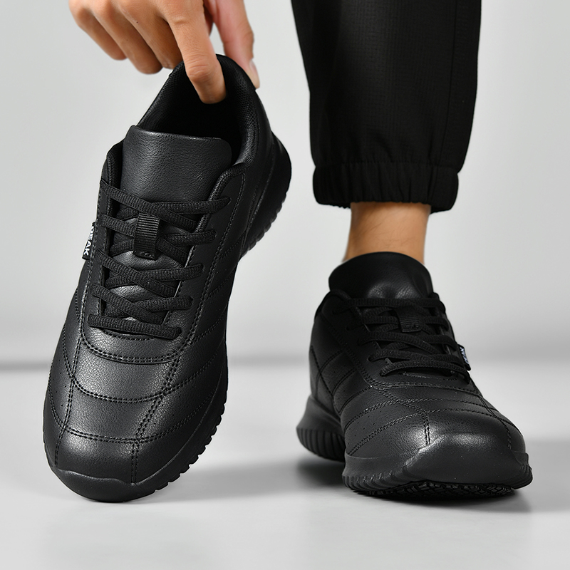 Hotel Chef shoes four seasons  - огляд і ціна Kitchen Gadgets For Men