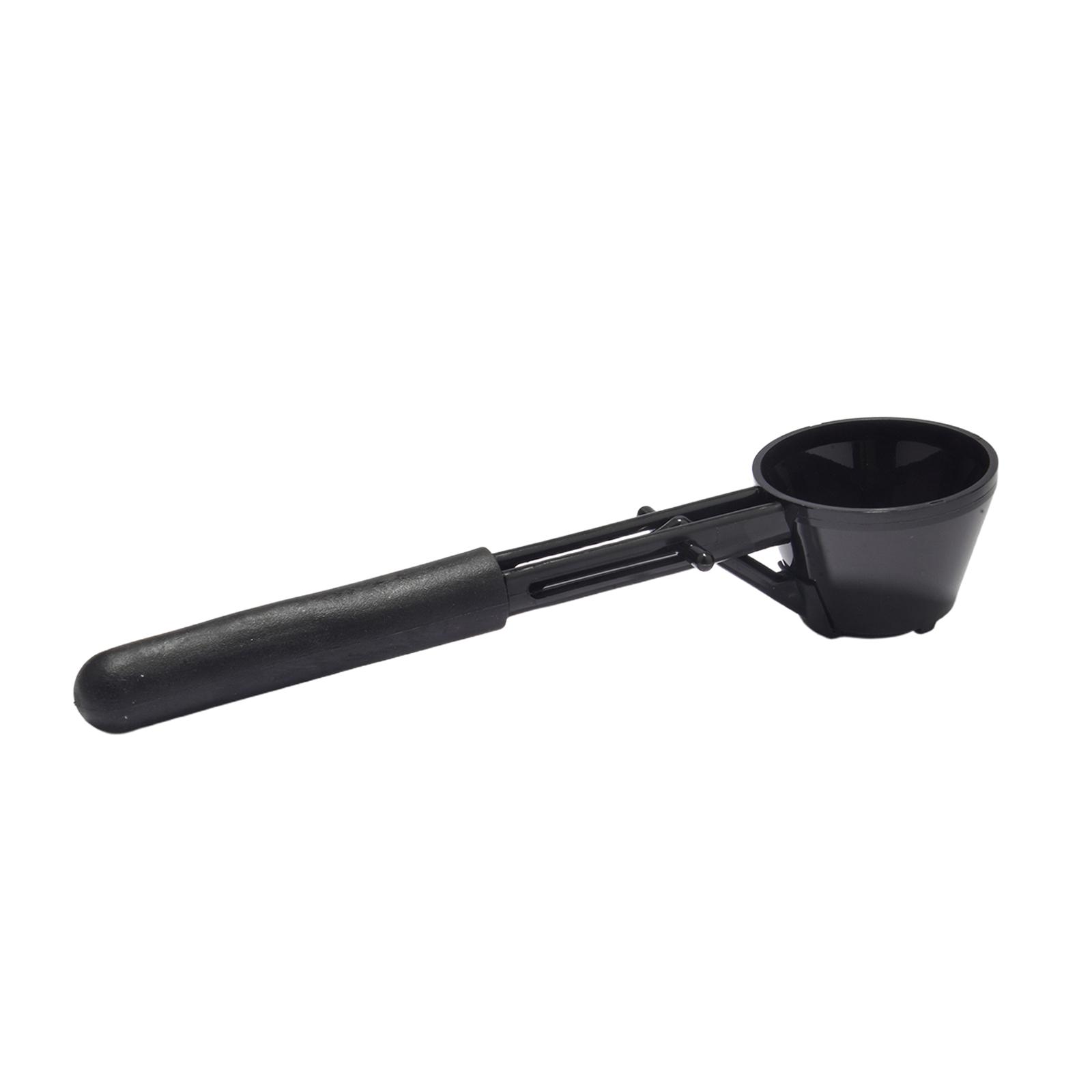 Coffee Scoop Ground Coffee Reu - огляд і ціна Kitchen Gadgets For Gifts