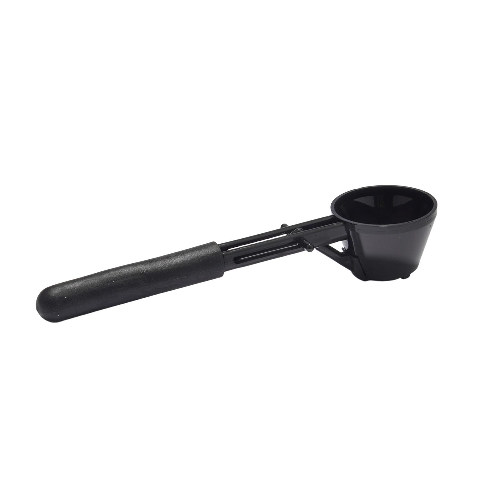 Coffee Scoop Ground Coffee Reu - огляд і ціна Kitchen Gadgets For Gifts