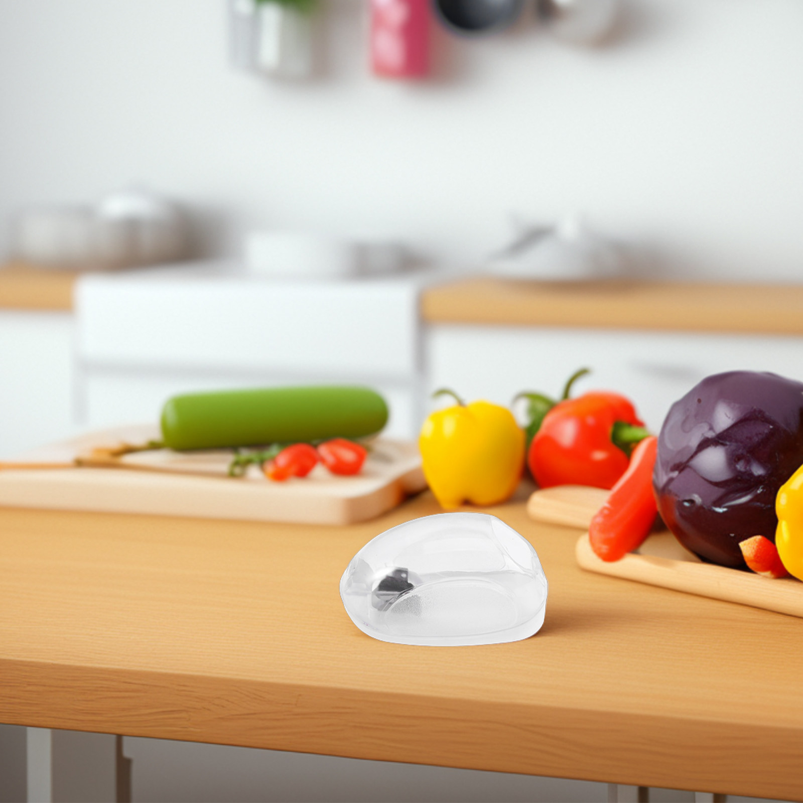 Corn Kernel Kitchen Planer Sta - огляд і ціна Kitchen Gadgets & Toys