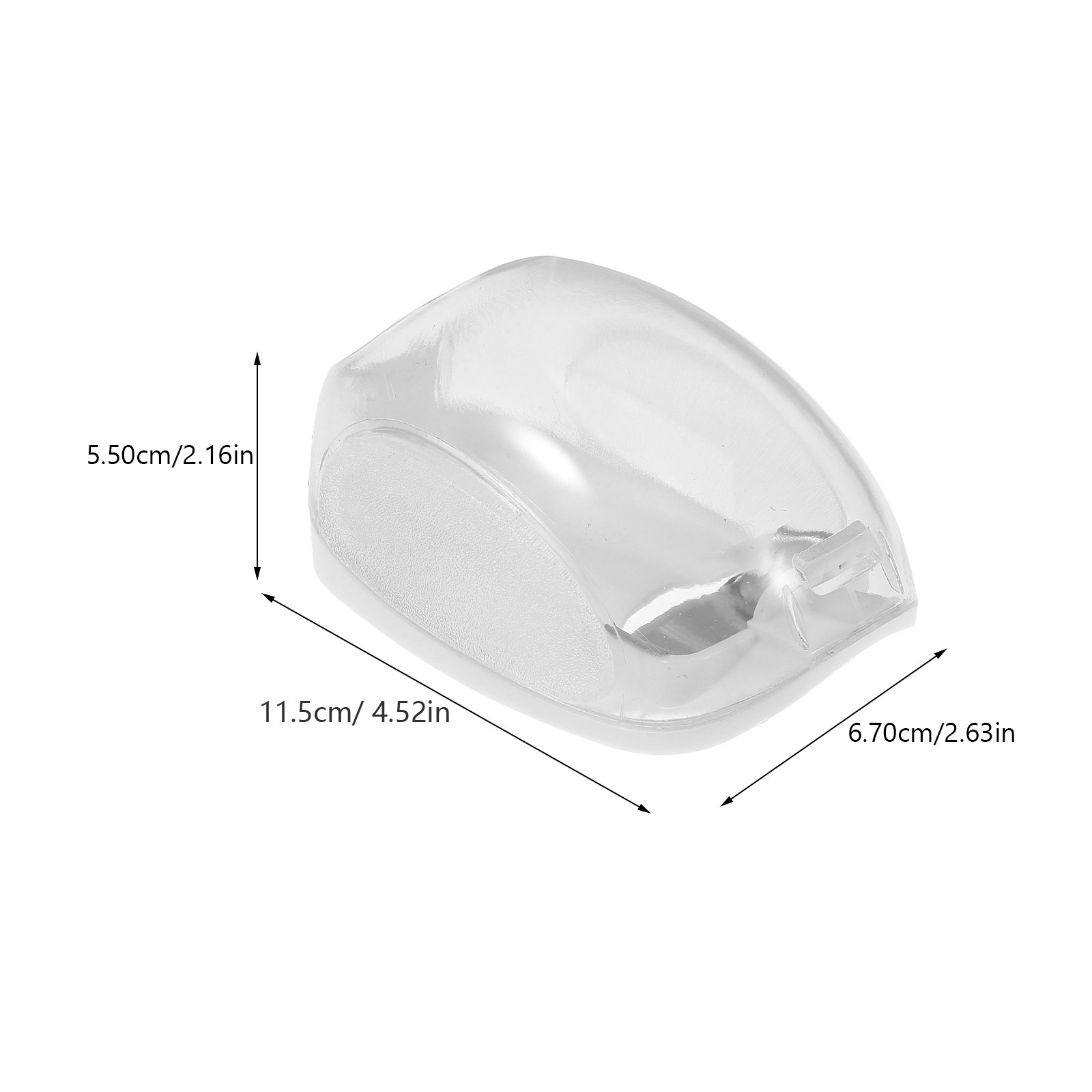 Corn Kernel Kitchen Planer Sta - огляд і ціна Kitchen Gadgets & Toys