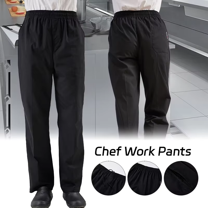 High Quality Chef Bottoms for  - огляд і ціна Kitchen Gadgets For Women