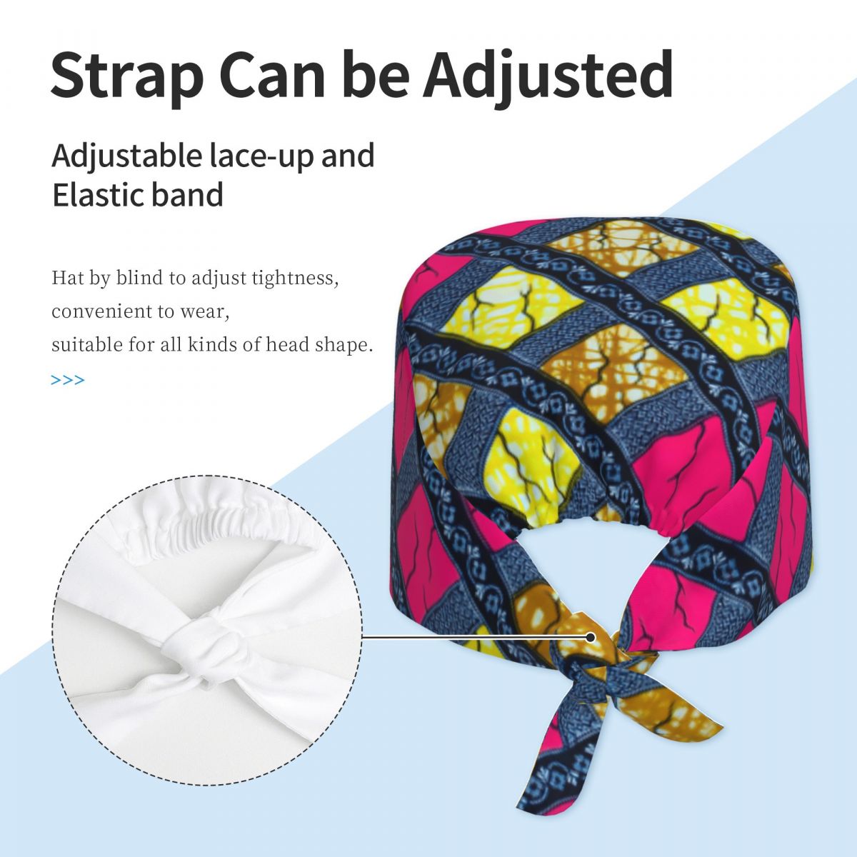 Adjustable Stylish And Unique  - огляд і ціна Kitchen Gadgets For Women