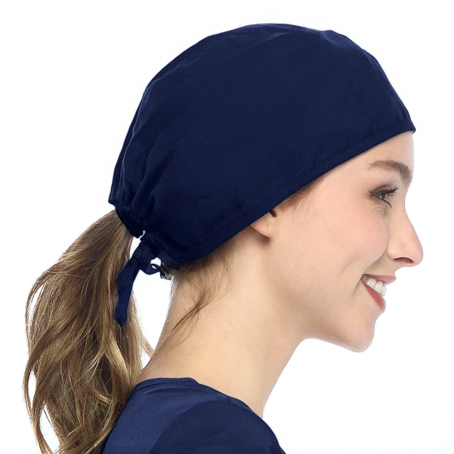 Unisex Nursing Scrub Caps 100% - огляд і ціна Kitchen Gadgets For Women